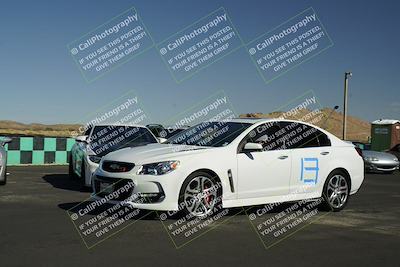 media/Nov-02-2025-Speed Ventures (Sun) [[c948a89870]]/Around the Pits/